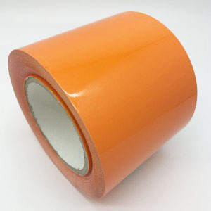 Professional China Red Void Material -
 Custom Lenove Brand Transfer Tamper Evident Void Label Security Material  – Jacrown